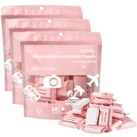 3 pack (30 count, size:9.4"×11.8" )