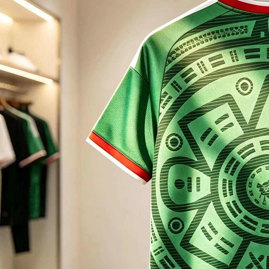 26/27 Mx Men Short Sleeve Tee Premium Quality Fast Ship (Order One Size Up)
