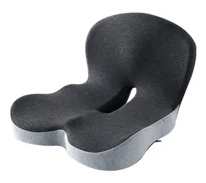 Doctor Pillow Balance Thera Cushion
