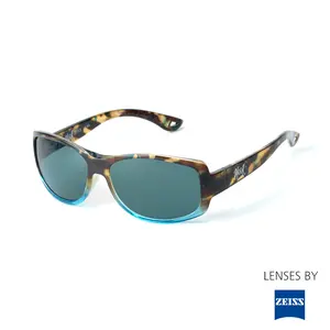 IVY SEA Polarized Sunglasses