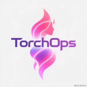 background preload poster image 