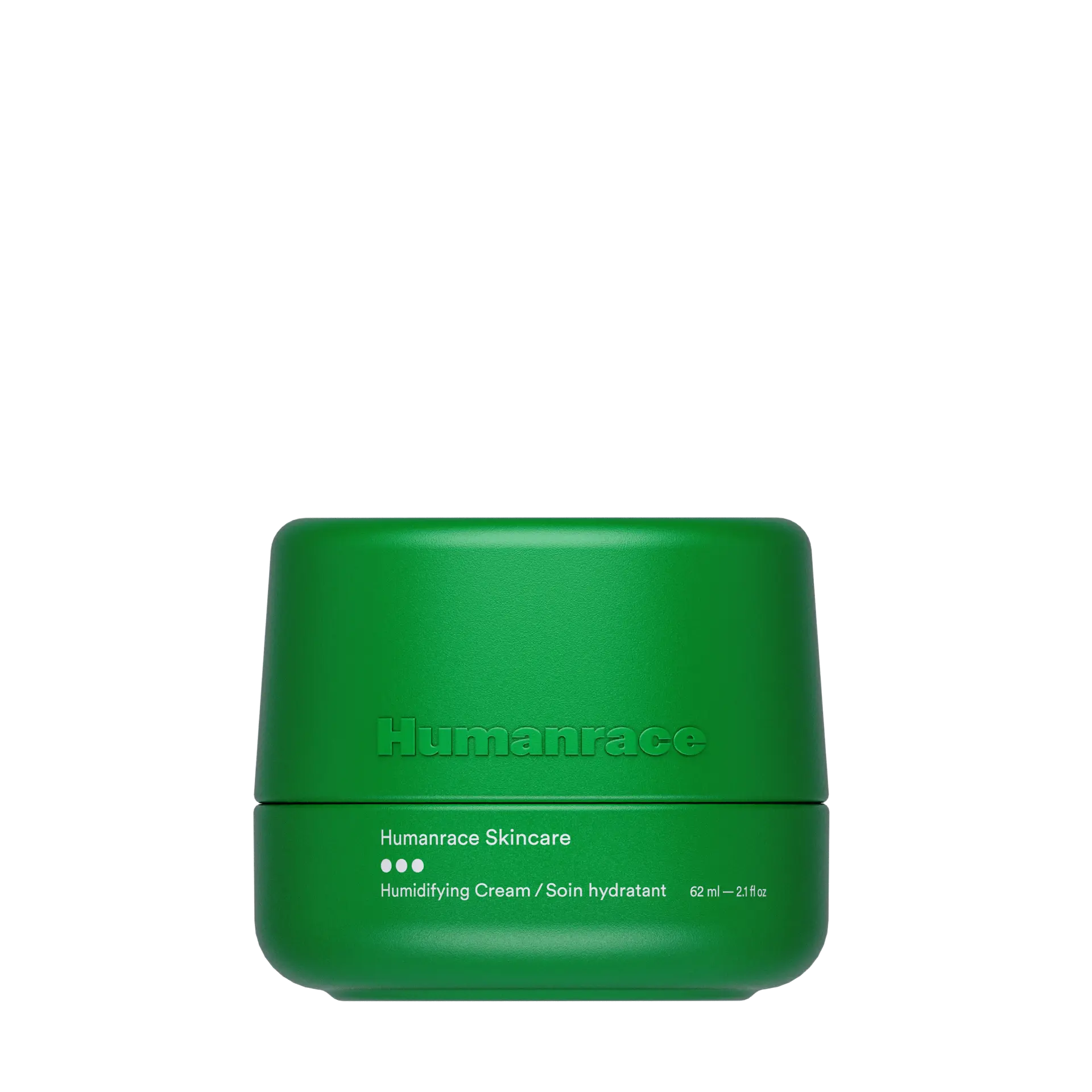 Humidifying Face Cream Humidifying Face Cream