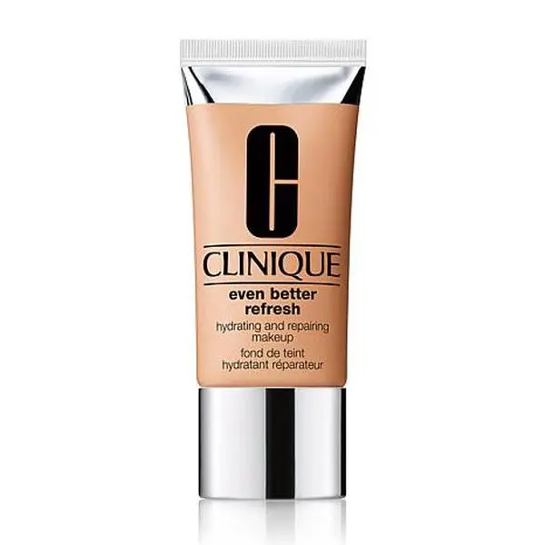 Clinique Even Better Refresh Hydrating Foundation Clinique Even Better Refresh Hydrating Foundation