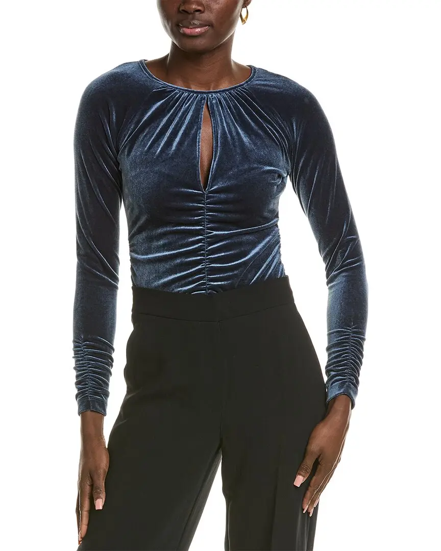 Reiss Etta Shirt