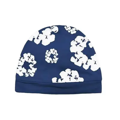 Target Skull Cap TikTok Shop