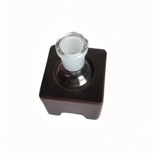 sikarInfuser Aroma Ball Holder Accessories