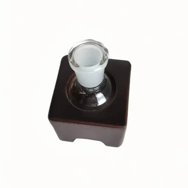 sikarInfuser Aroma Ball Holder Accessories