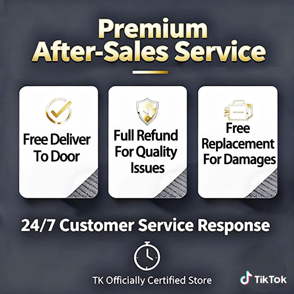 KJFISTMU 12-Pack Men's Boxer Briefs High Performance Seamless Breathable Shorts Long Lasting Shape Retention Moisture Wicking Antibacterial Odor Resistant Stretchy No Rolling Suitable for Commuting Fitness Home - Fabric Canvas Day Street Style Outdoor