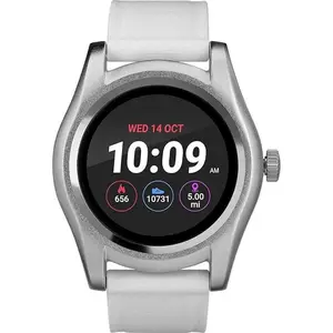 TIMEX ICONNECT TOUCHSCREEN UNISEX WATCH TW5M31700
