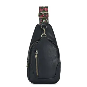 The Iyoh Sling bag