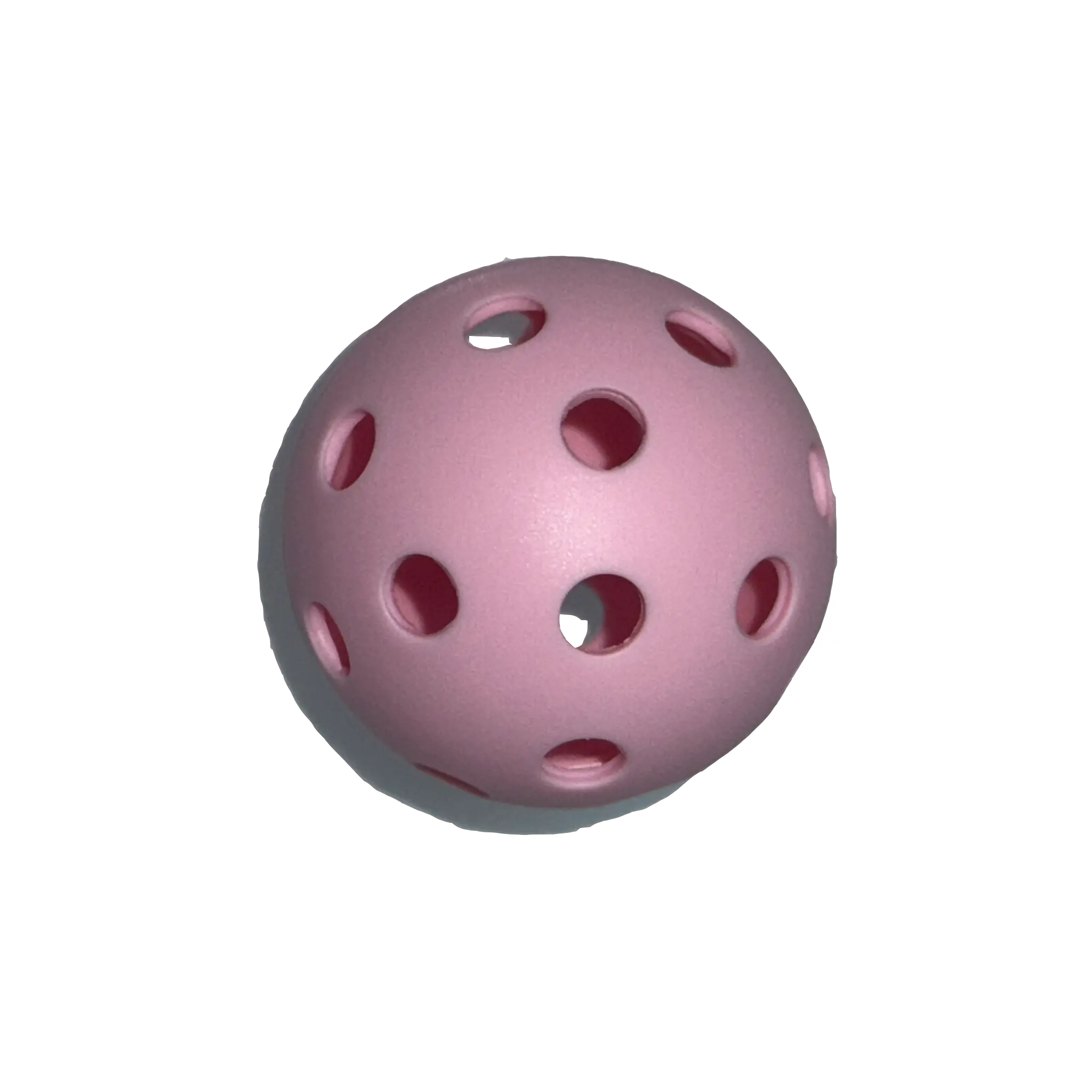 120 Bubblegum Pink (40% Discount)