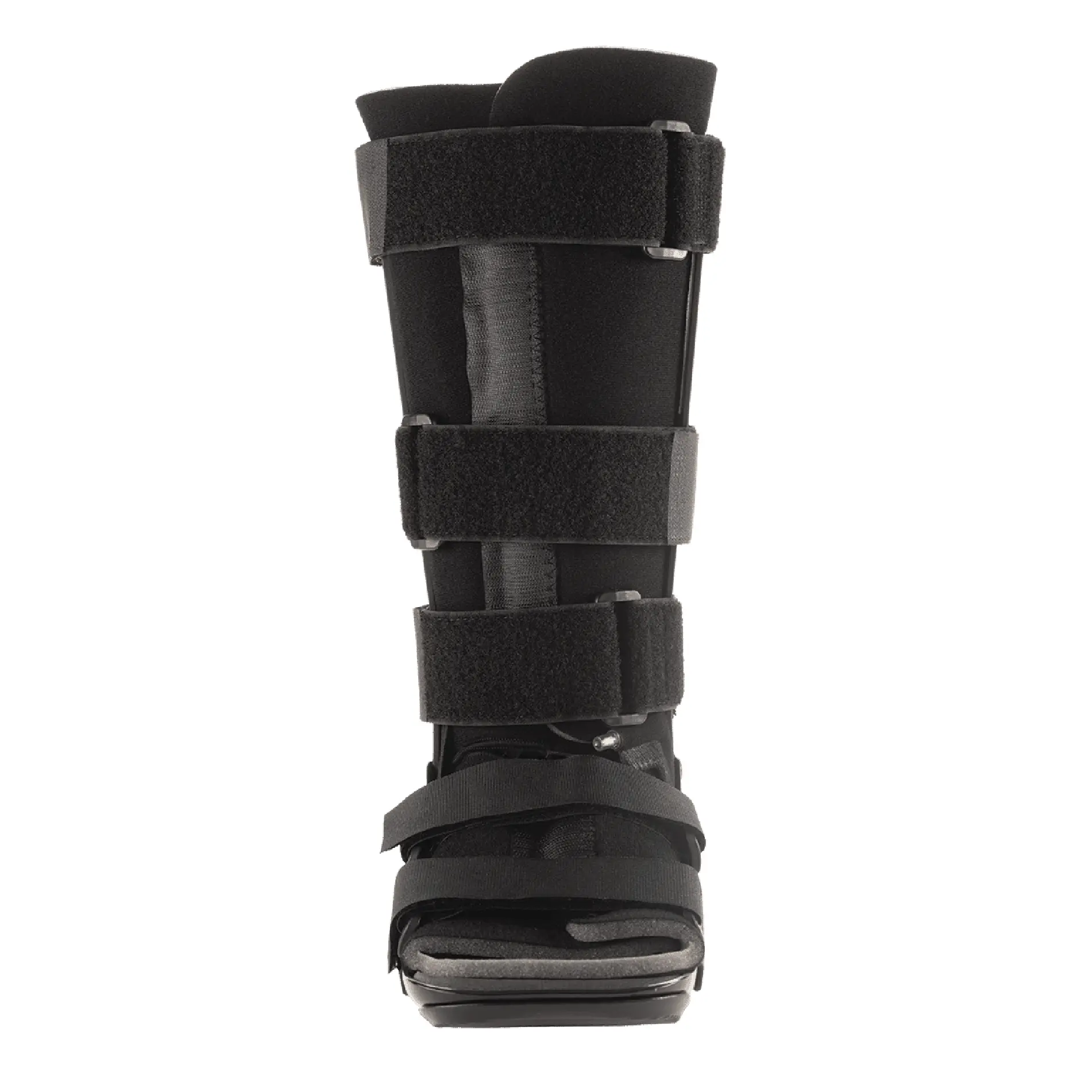 Breg J Walker Boot L4361/L4360 - Walking Boot For Fracture Support And Comfort