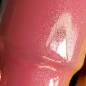 Product Review of 40oz Vacuum Flask, Vacuum Insulated Tumbler, Stainless Steel Water Bottle with Handle, Large Capacity Drinking Cup for Home Office Outdoor Camping from A**s G** ** B**