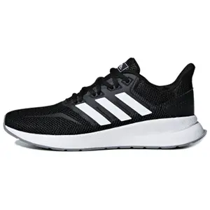 Adidas Wmns Runfalcon 'Core Black' Women's