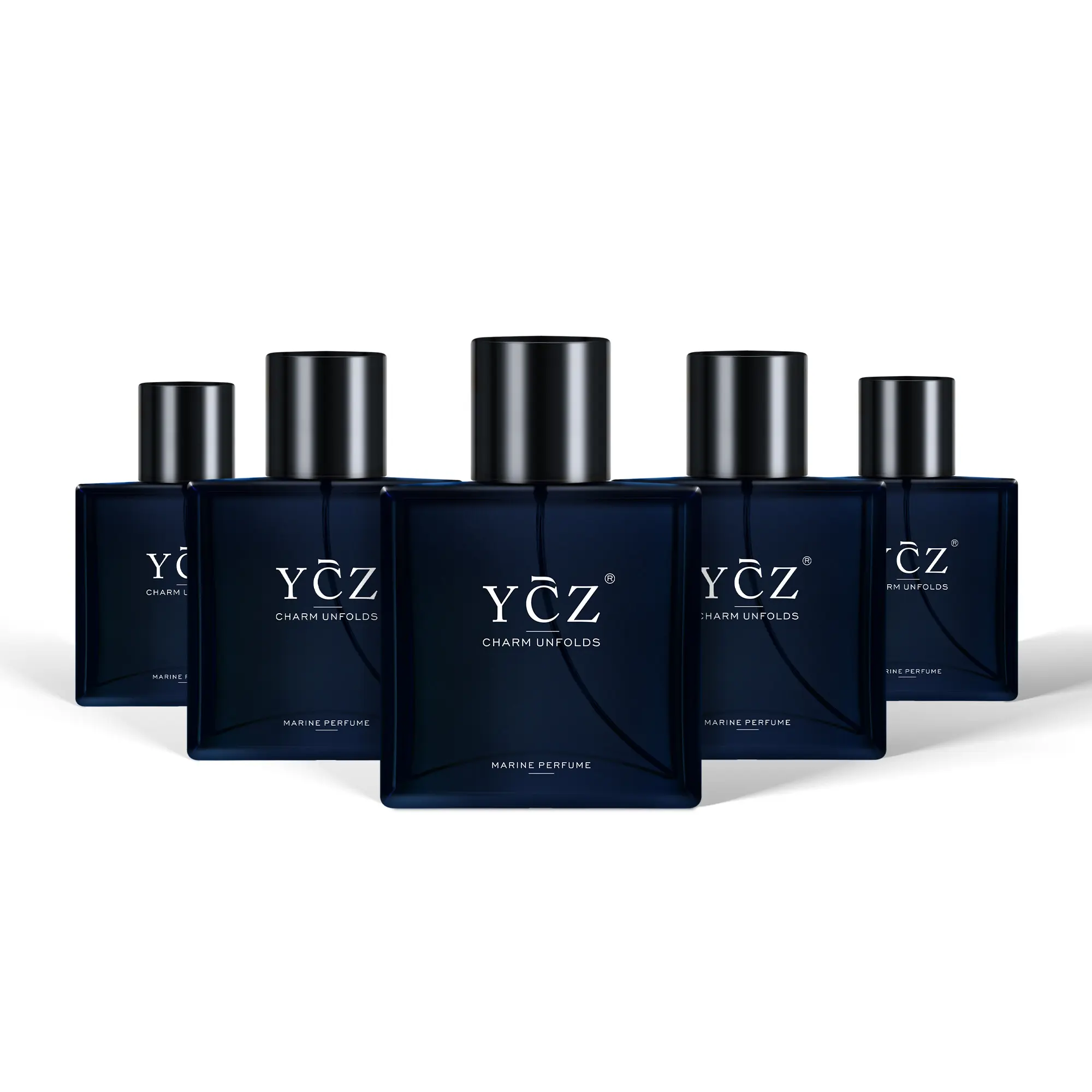 BUY 3 GET 2 FREE(5 Box)