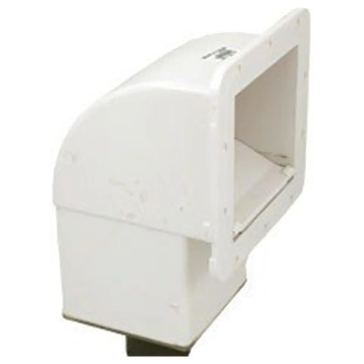 Gecko Alliance 510-1500 Front Access Spa Skimmer
