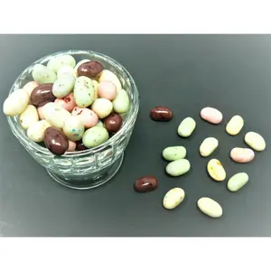 Cold Stone Ice Cream Parlor Mix Jelly Beans