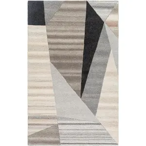 Forum FM-7236 Multi Rug