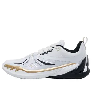 Rigorer AR3 'Hitman' (Additional Insole Set) Z325360910-1-Z325350571 Rigorer AR3 'Hitman' (Additional Insole Set) Z325360910-1-Z325350571