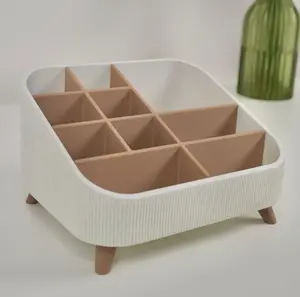Makeup Organizer