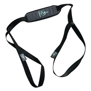 NautiStrap WakeSurf Board Carrier Strap