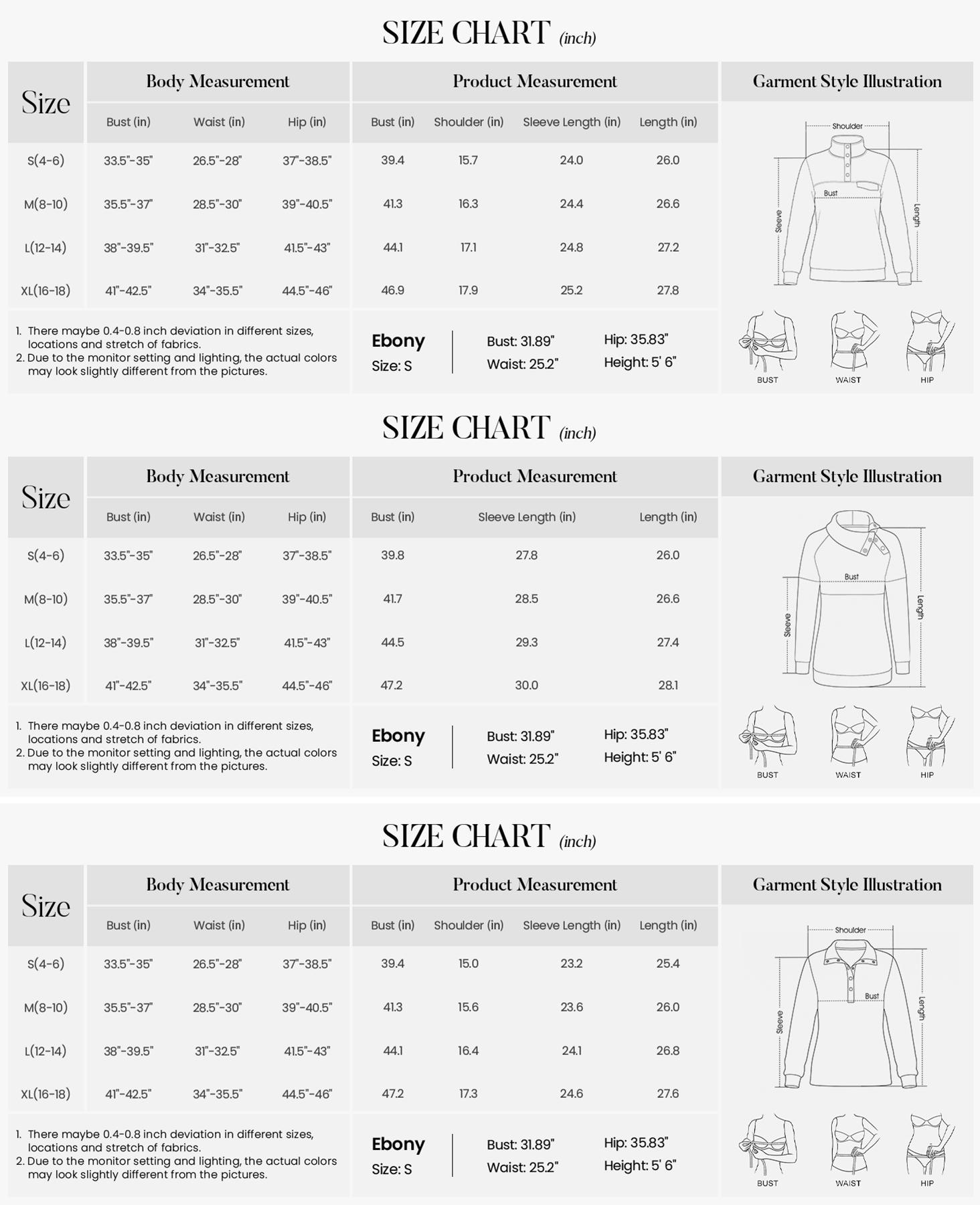 BTFBM Women Fashion Quilted Pattern Lightweight Zipper Long Sleeve Plain Casual Ladies Sweatshirts Pullovers Shirts Tops
