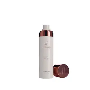 Hydrinity Hyacyn Active Purifying Mist, soothing antibacterial hypochlorous acid spray