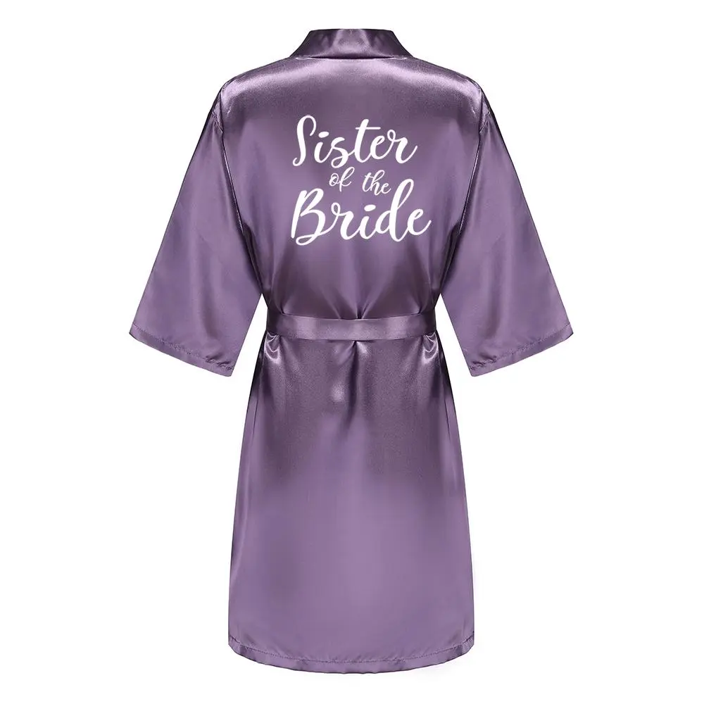 As the photo show-13