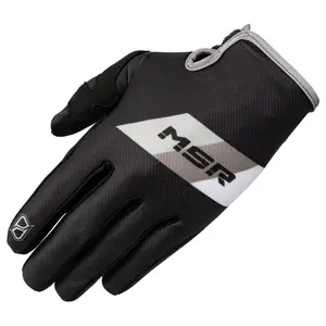 MSR Axxis Proto Gloves