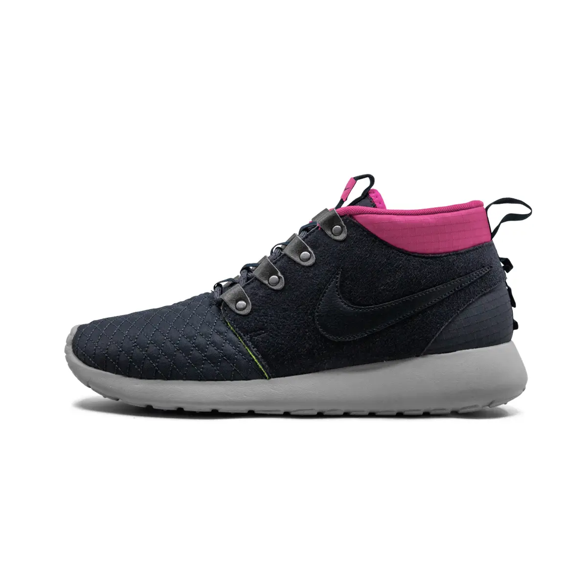 Roshe Run Sneakerboot