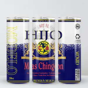 El Hijo Mas Chingon Tumbler, Soy El Hijo Mas Chingon Mexico Flag Hijo Tumbler, Mexican Flag Hijo Mexicano Tumbler, El Hijo Mas Chingon Tumbler, Mexican Dad Tumbler, Mexico Tumbler, coffee tumbler for men
