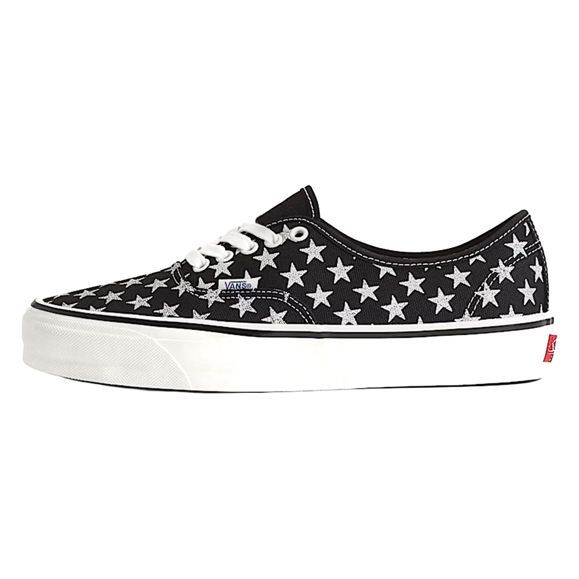 LX Authentic 44 "Stars" VN000EAABPT