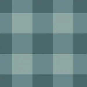 Fabric Art Gallery Loch Buffalo Plaid Highland Flannel by the Quarter Yard F-32802