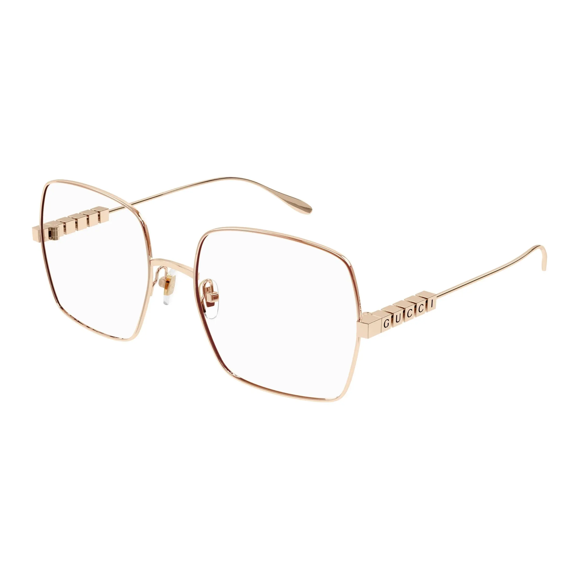 Gucci GG1434O