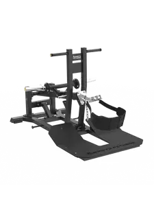Belt Squat DPB312