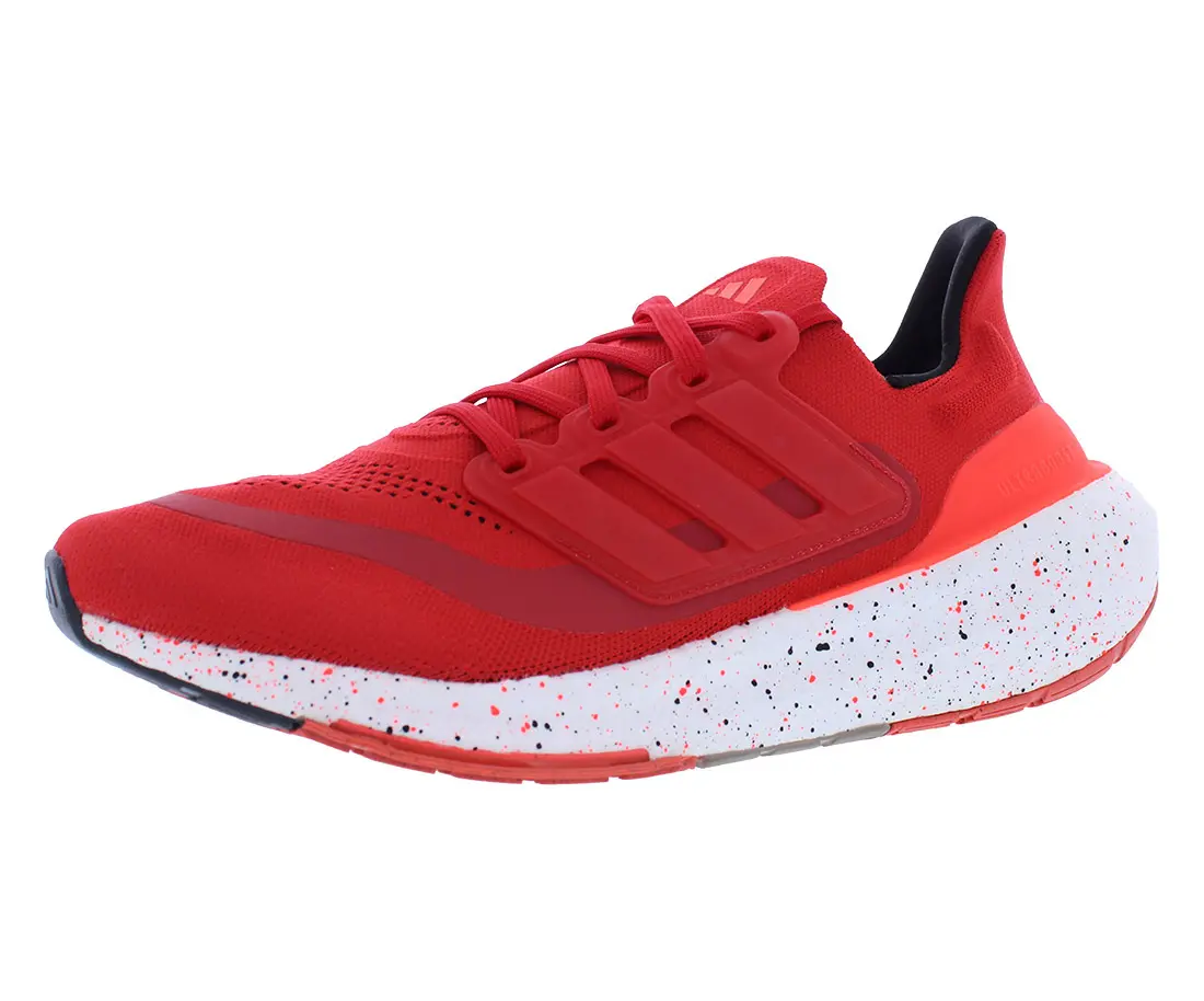 Adidas Ultraboost Light Mens Shoes