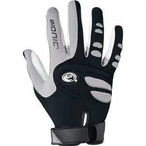 Bionic Men's Right Hand Racquetball Glove