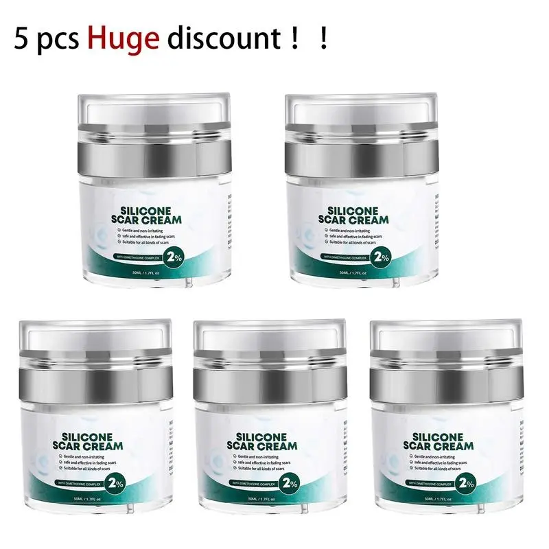 5 pcs Huge discount！！