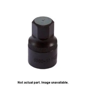 OTC 3.3"L x 2"W Forcing Scew Nut