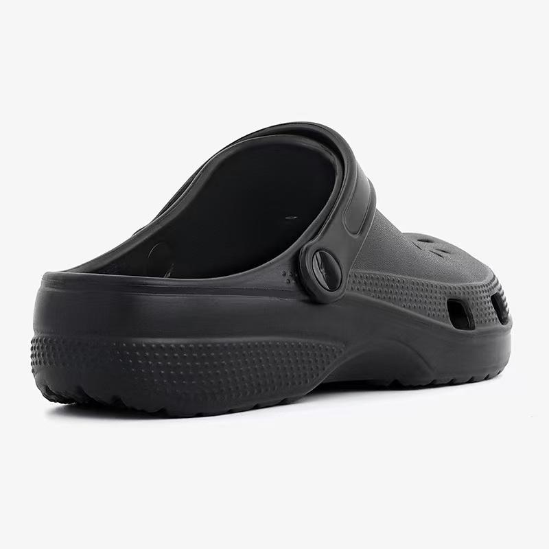 Unisex-Adult ClassicClogs men's clogs
