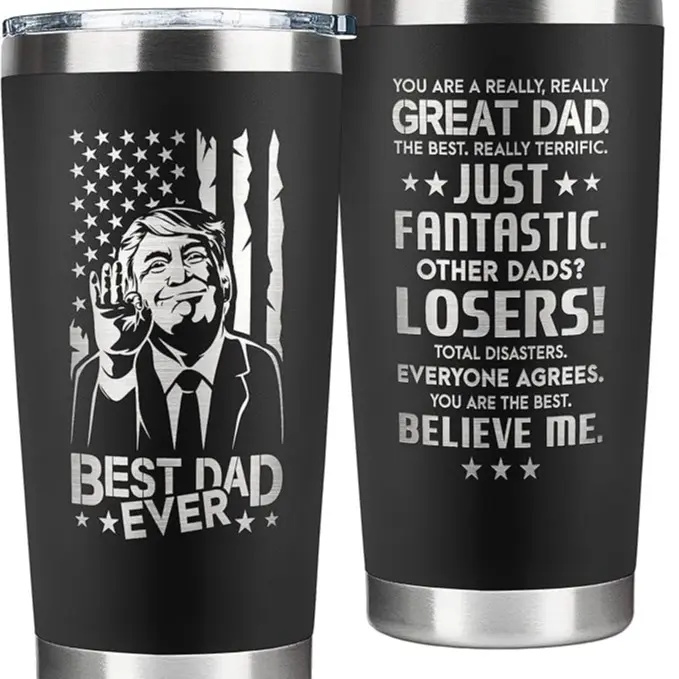 Gifts for Dad 2