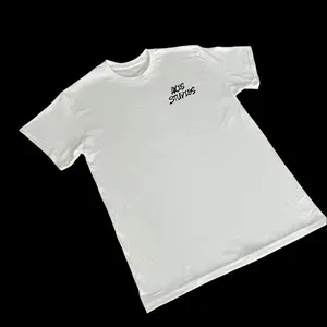 White Axis Studios T-shirt