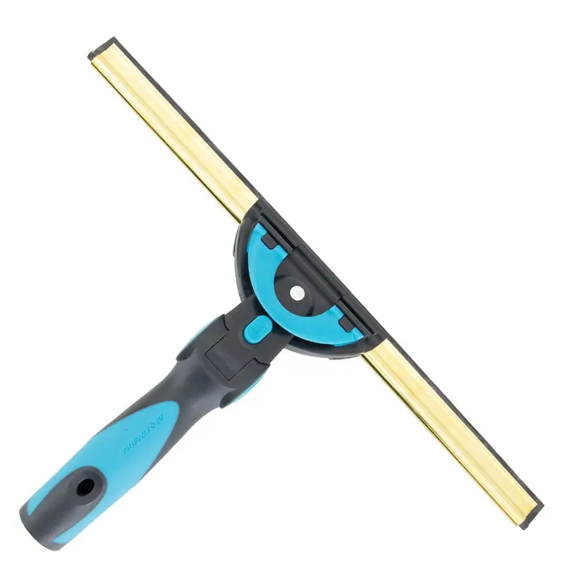 Ultimate Squeegee Combo