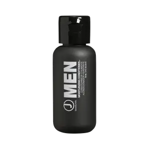 MOISTURIZING CONDITIONER