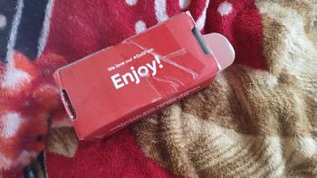 product review image from A**A 2