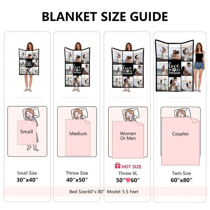 Theo James Fleece Blanket Throw Blankets Trendy Ultra-Soft Blanket Flannel Fleece Blanket Funny Print Blankets Super Soft Comfortable Warm Quilt For Room Car Camping Decor, Birthday, Holiday, Or Christmas Gift