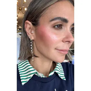 Allison Avery Party at Tiffany's Earrings