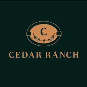 Cedar Ranch Properties Llc