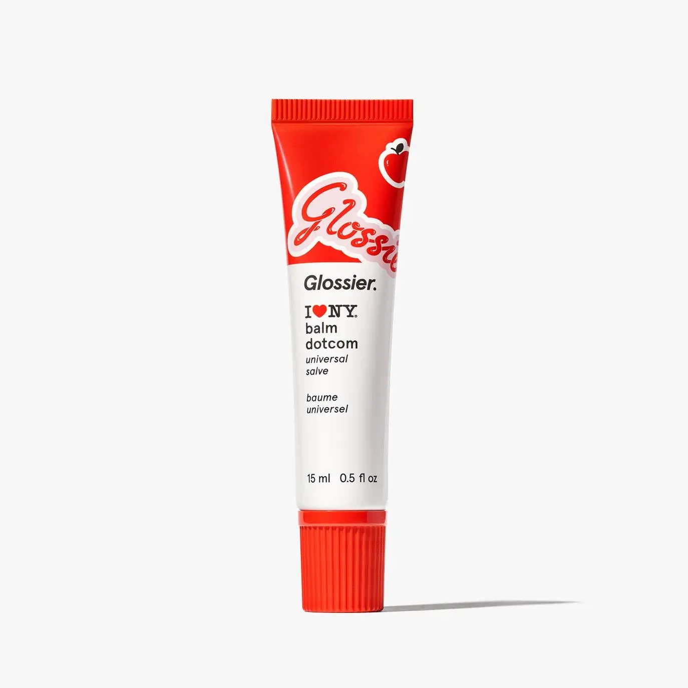 Balm Dotcom Lip Balm and Skin Salve Balm Dotcom Lip Balm and Skin Salve