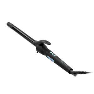 Bio Ionic Long Barrel Styling Iron  0.75in 0.75in 0.75in